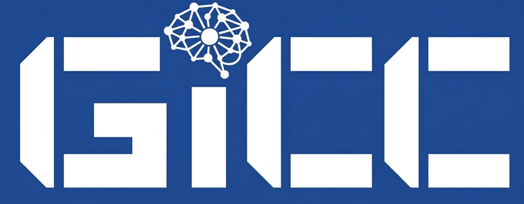 Logo GICC — USIL